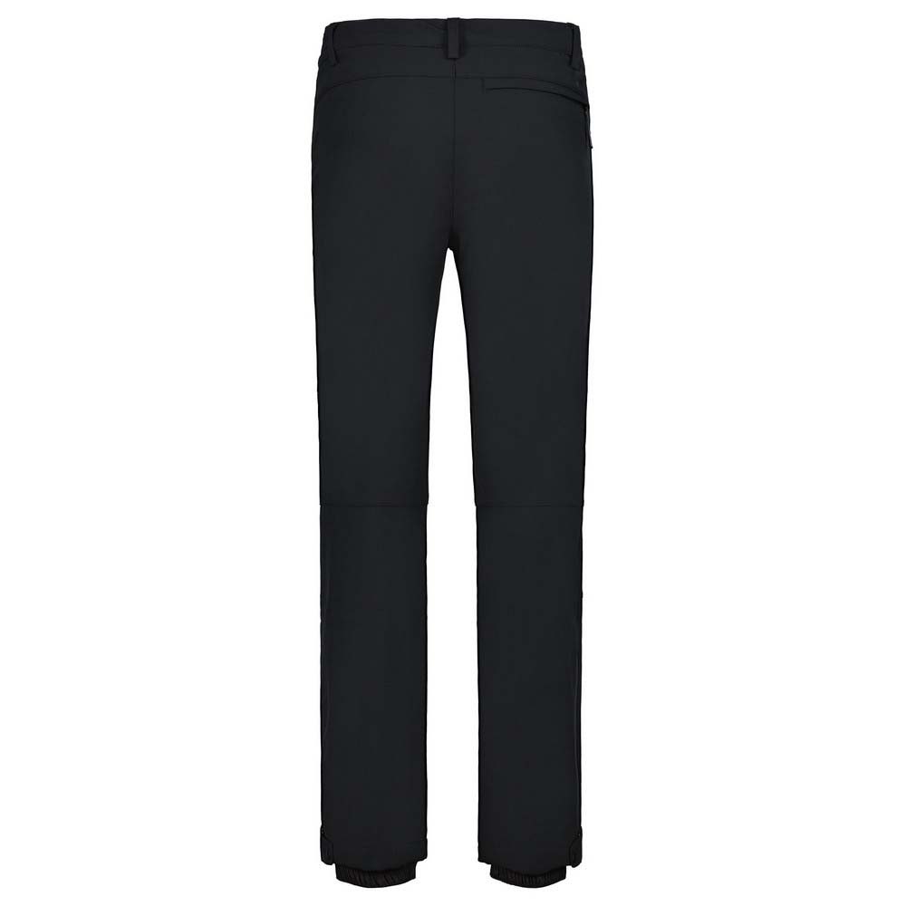 Icepeak Frankfurt Io Pants Schwarz 56 Mann Icepeak Frankfurt Io Pants Schwarz 56 Mann von Icepeak