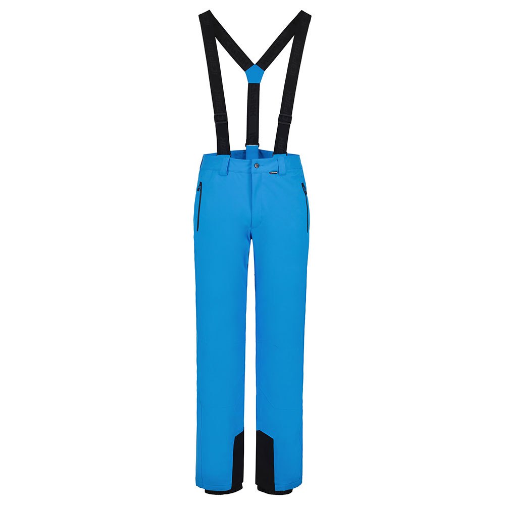 Icepeak Freiberg I Pants Blau 48 Mann Icepeak Freiberg I Pants Blau 48 Mann von Icepeak