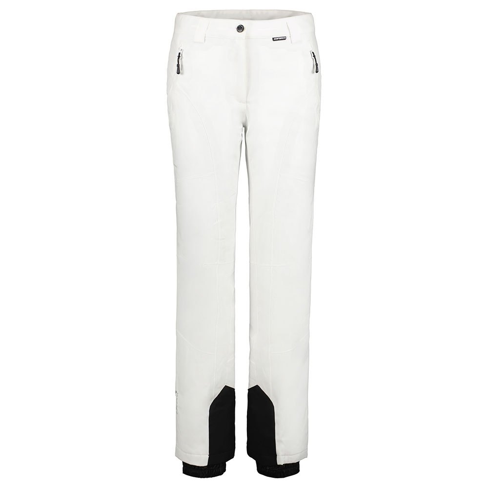 Icepeak Freyung Io Pants Rosa 46 Frau Icepeak Freyung Io Pants Rosa 46 Frau von Icepeak