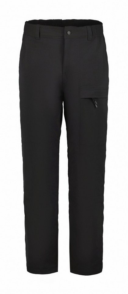 Icepeak Funktionshose ARION Icepeak Funktionshose ARION von Icepeak