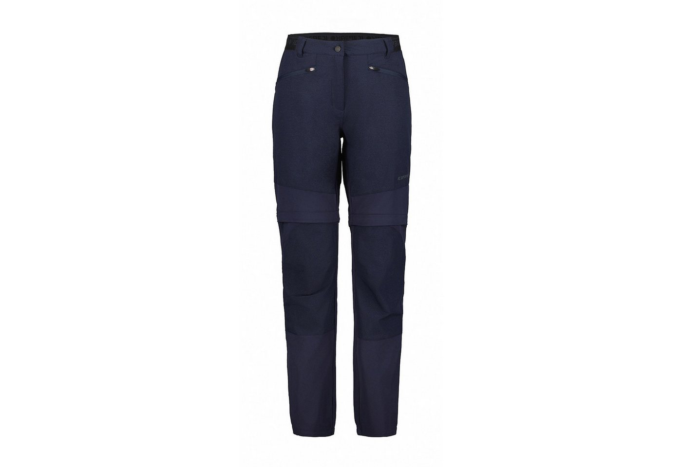 Icepeak Funktionshose Hose BRADLEY Icepeak Funktionshose Hose BRADLEY von Icepeak