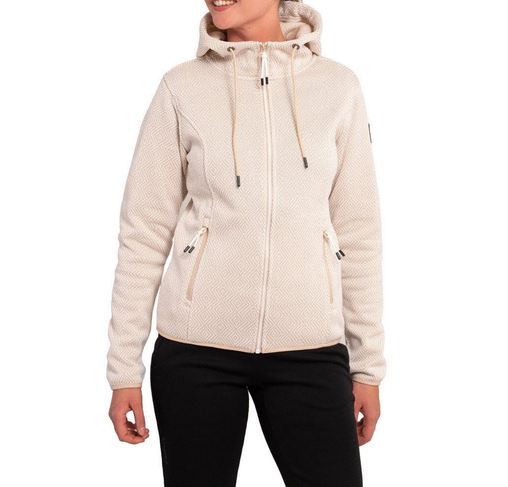 Icepeak Funktionsjacke Auen von Icepeak