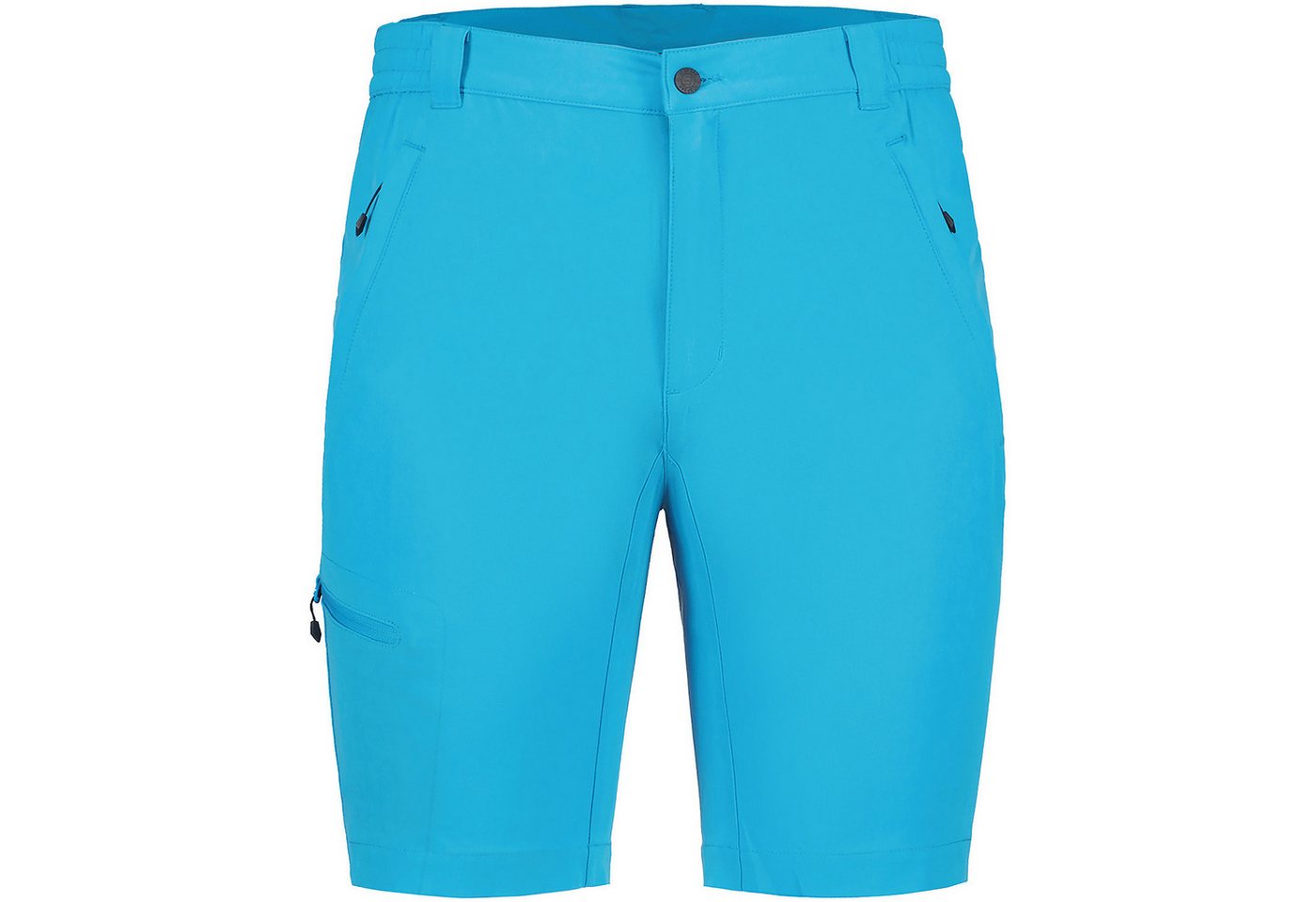 Icepeak Funktionsshorts Short BERWYN Icepeak Funktionsshorts Short BERWYN von Icepeak