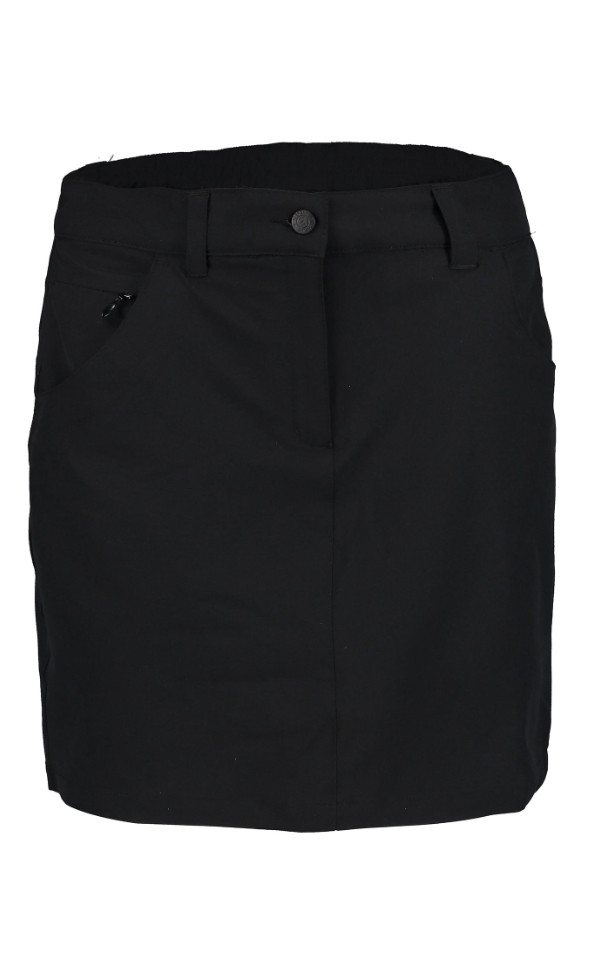 Icepeak Golfrock ICEPEAK BEDRA Icepeak Golfrock ICEPEAK BEDRA von Icepeak