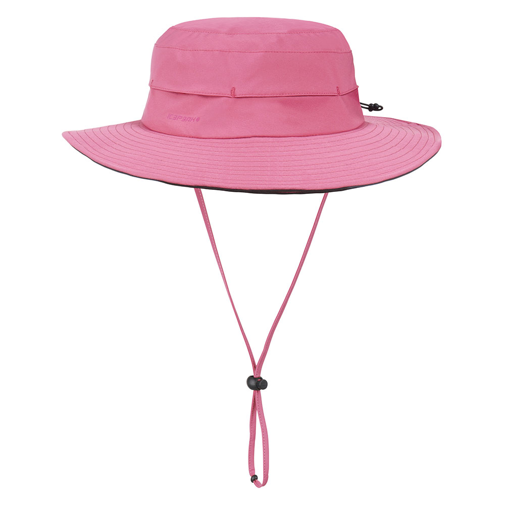 Icepeak Hartland Headband Rosa S Mann Icepeak Hartland Headband Rosa S Mann von Icepeak