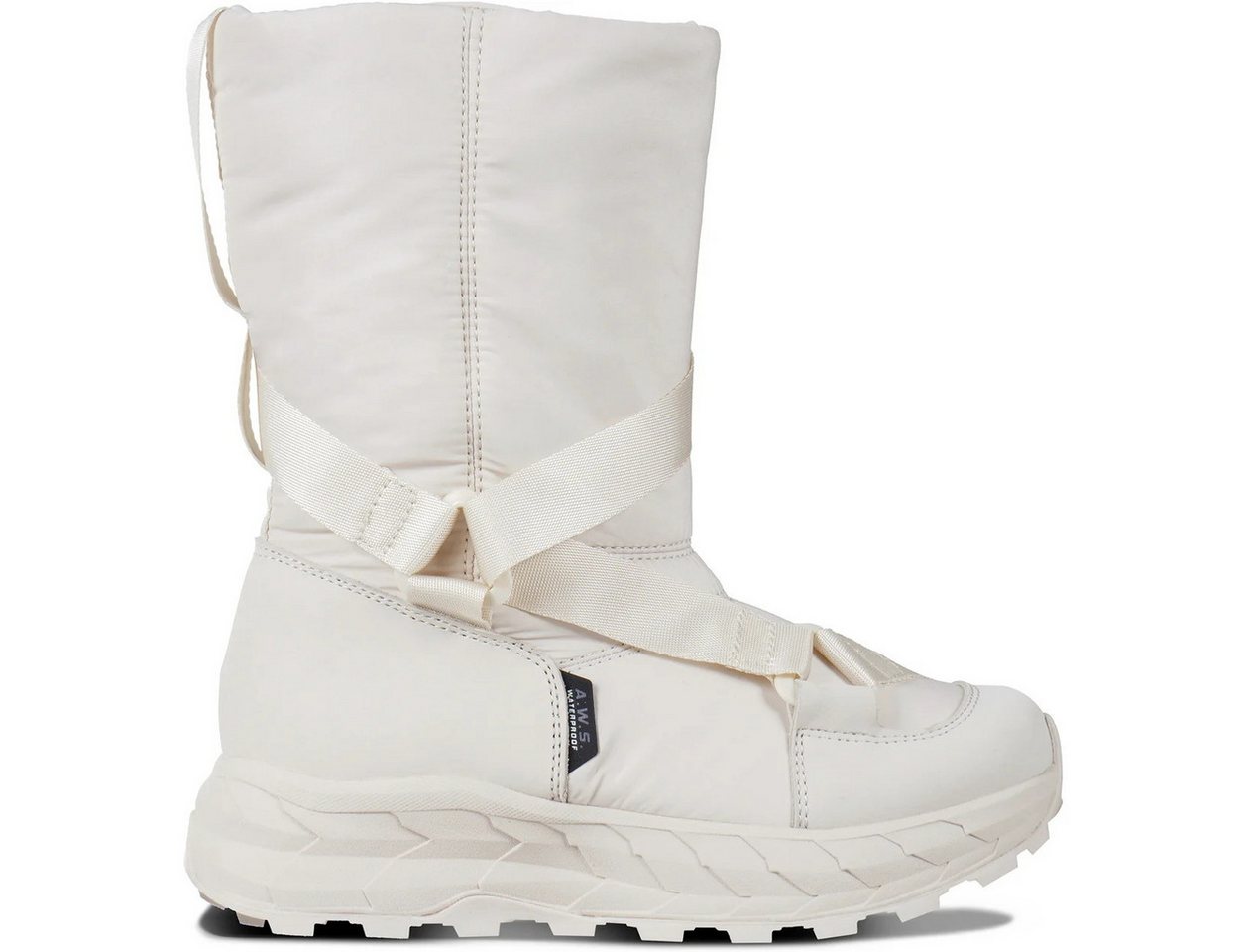 Icepeak ICEPEAK ALLINGE MS Wanderstiefel Icepeak ICEPEAK ALLINGE MS Wanderstiefel von Icepeak