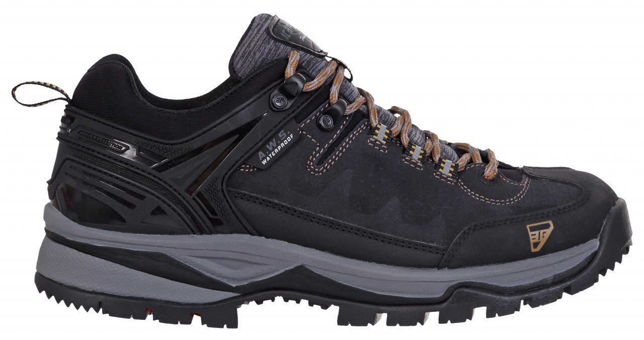 Icepeak ICEPEAK WYOT MS Wanderschuh Icepeak ICEPEAK WYOT MS Wanderschuh von Icepeak