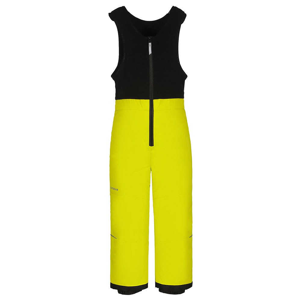Icepeak Jiazi Pants Gelb 5-6 Years Junge Icepeak Jiazi Pants Gelb 5-6 Years Junge von Icepeak