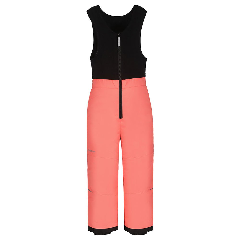 Icepeak Jiazi Pants Rosa 122 cm Junge von Icepeak