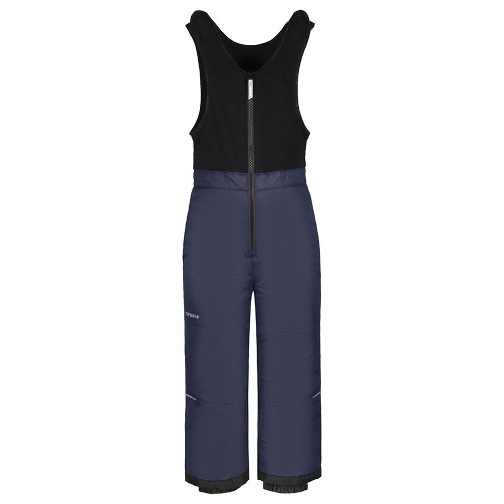 Icepeak Jiazi Pants Blau 92 cm Junge von Icepeak