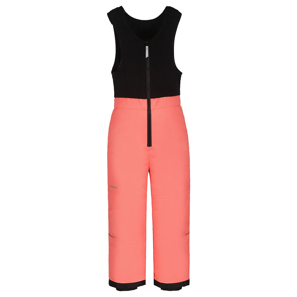 Icepeak Jiazi Pants Rosa 18-24 Months Junge Icepeak Jiazi Pants Rosa 18-24 Months Junge von Icepeak