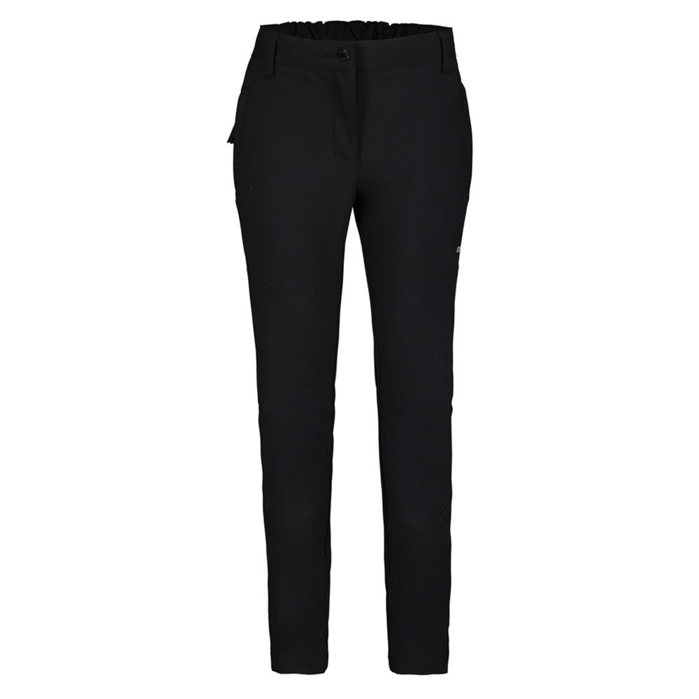 Icepeak Kahaluu Pants Schwarz 9-10 Years Junge Icepeak Kahaluu Pants Schwarz 9-10 Years Junge von Icepeak