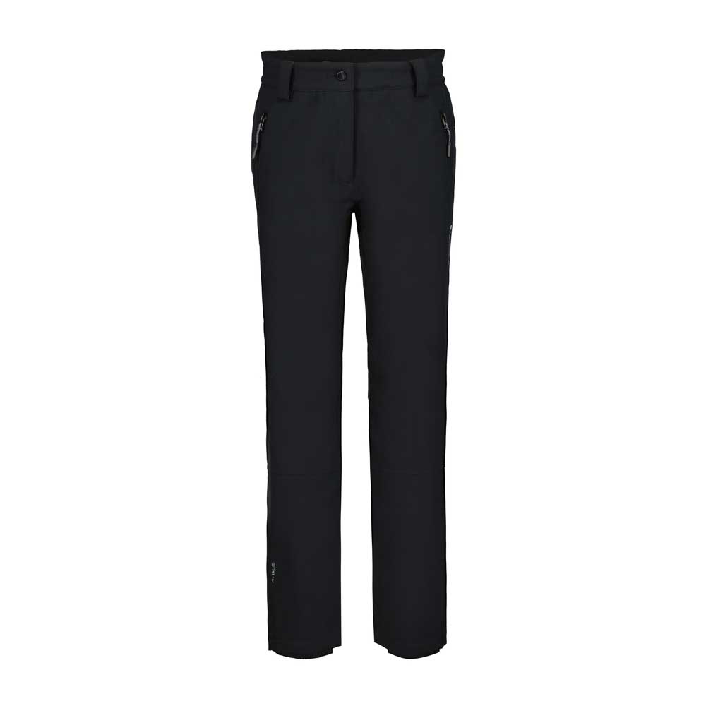 Icepeak Lenexa Pants Schwarz 164 cm Junge von Icepeak