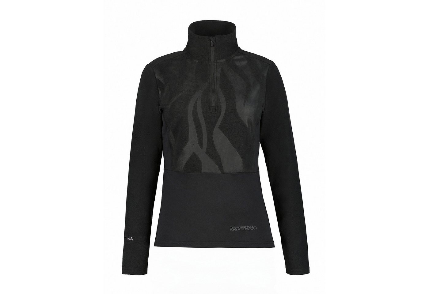 Icepeak Longsleeve Rolli FABIUS Icepeak Longsleeve Rolli FABIUS von Icepeak