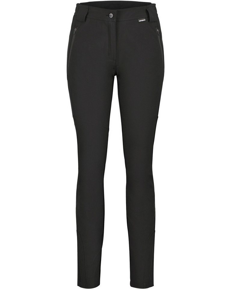 Icepeak Outdoorhose Damen Hose Doral Icepeak Outdoorhose Damen Hose Doral von Icepeak