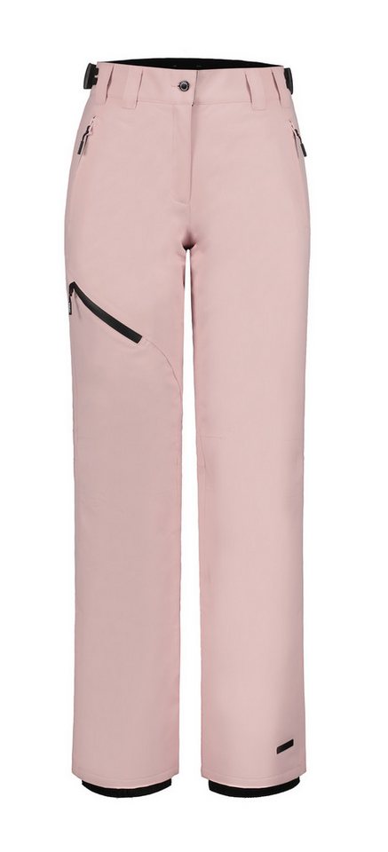 Icepeak Skihose ICEPEAK CURLEW (1-tlg) Icepeak Skihose ICEPEAK CURLEW (1-tlg) von Icepeak