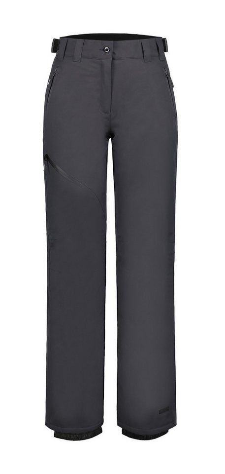 Icepeak Skihose ICEPEAK CURLEW (1-tlg) Icepeak Skihose ICEPEAK CURLEW (1-tlg) von Icepeak