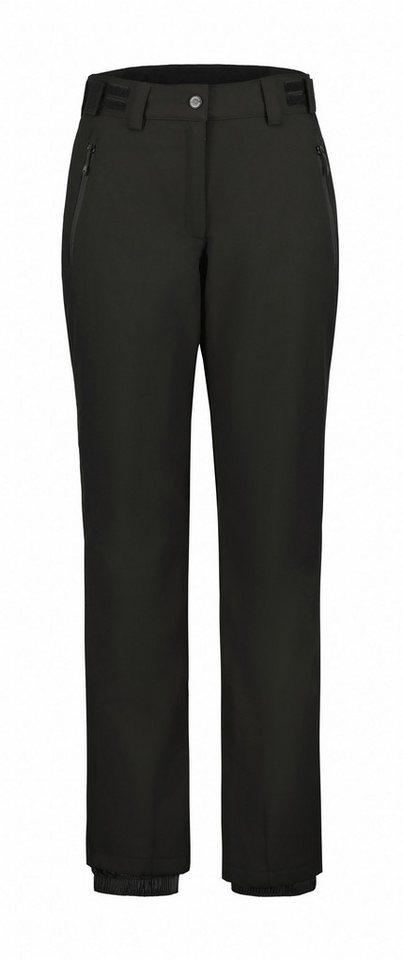 Icepeak Skihose D SKIHOSE FLASHER Icepeak Skihose D SKIHOSE FLASHER von Icepeak