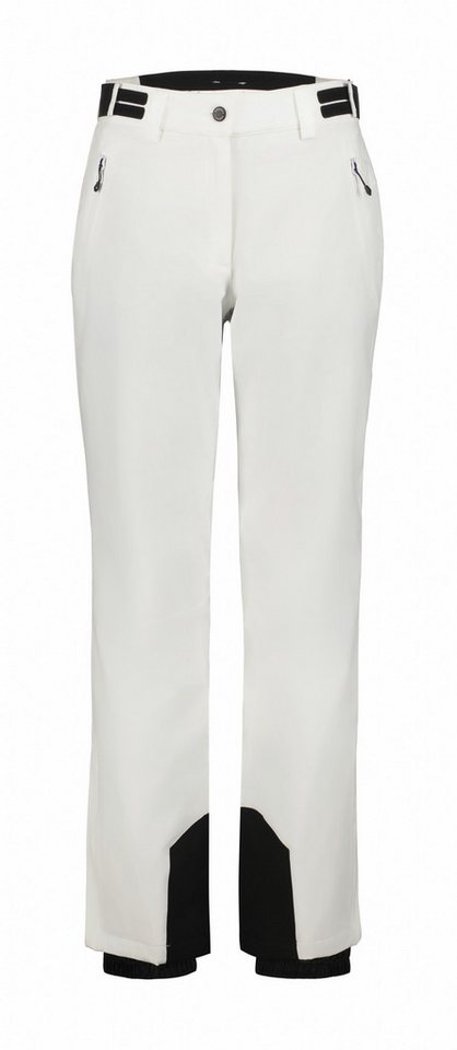 Icepeak Skihose D SKIHOSE FLASHER Icepeak Skihose D SKIHOSE FLASHER von Icepeak