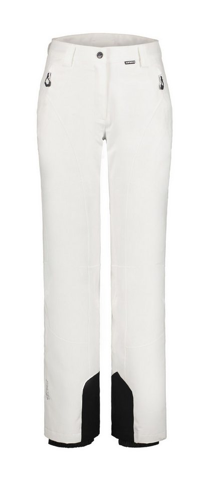 Icepeak Skihose D SKIHOSE FREYUNG Icepeak Skihose D SKIHOSE FREYUNG von Icepeak