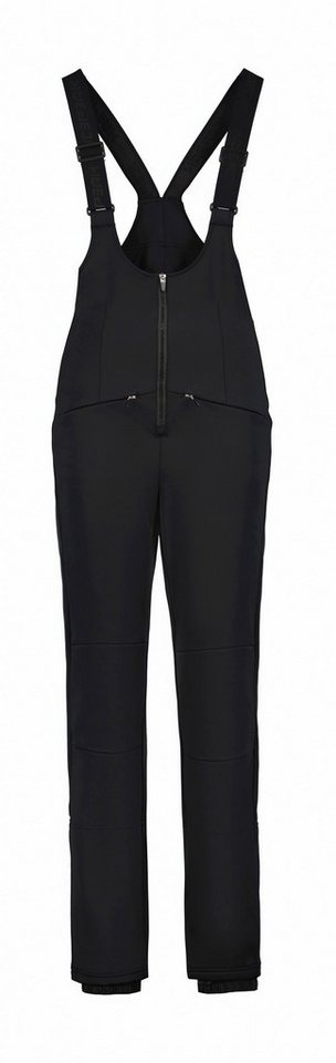 Icepeak Skihose D SOFTSHELL SKI LATZHOSE EXIRA Icepeak Skihose D SOFTSHELL SKI LATZHOSE EXIRA von Icepeak