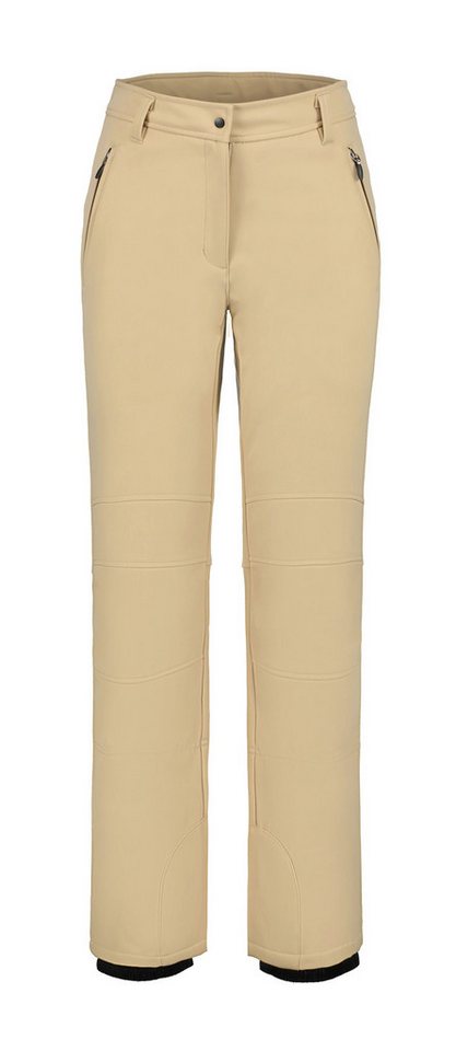 Icepeak Skihose ICEPEAK ENTIAT (1-tlg) Icepeak Skihose ICEPEAK ENTIAT (1-tlg) von Icepeak