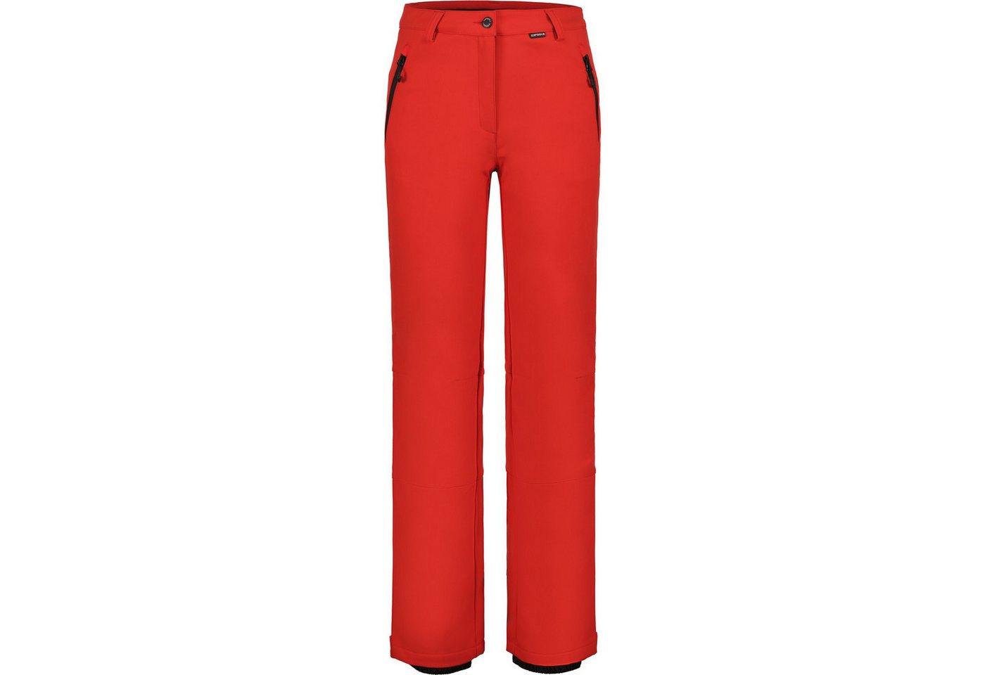 Icepeak Skihose ICEPEAK FRECHEN (1-tlg) Icepeak Skihose ICEPEAK FRECHEN (1-tlg) von Icepeak