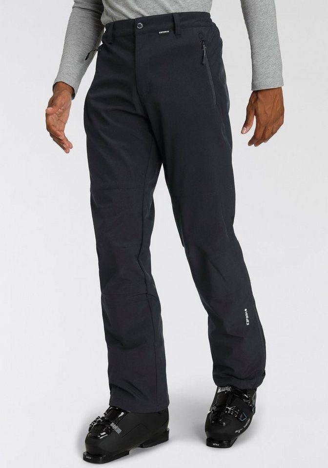 Icepeak Skihose FRANKFURT Icepeak Skihose FRANKFURT von Icepeak