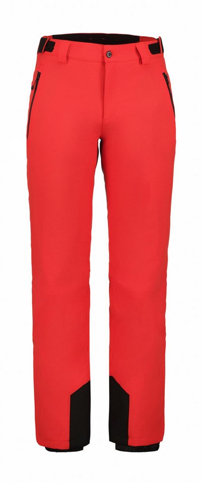 Icepeak Skihose H SKIHOSE FLEMING Icepeak Skihose H SKIHOSE FLEMING von Icepeak