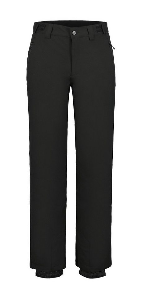 Icepeak Skihose H SKIHOSE FLEMING Icepeak Skihose H SKIHOSE FLEMING von Icepeak