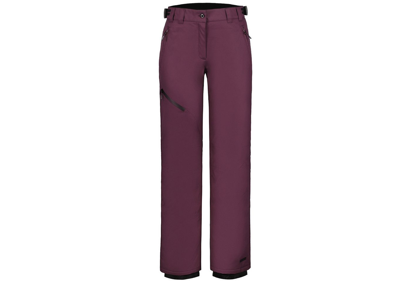 Icepeak Skihose Hose CURLEW Icepeak Skihose Hose CURLEW von Icepeak