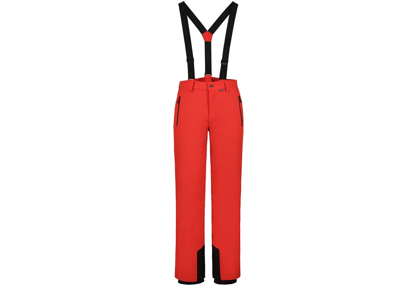 Icepeak Skihose Hose FREIBERG Icepeak Skihose Hose FREIBERG von Icepeak