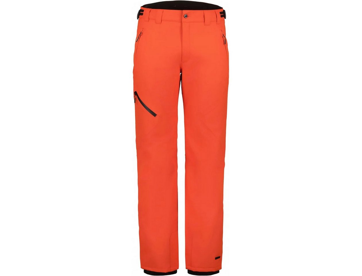 Icepeak Skihose ICEPEAK COLMAN Icepeak Skihose ICEPEAK COLMAN von Icepeak