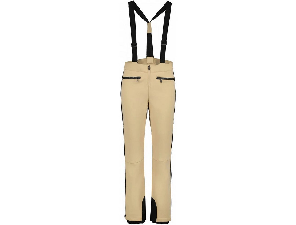 Icepeak Skihose ICEPEAK ELLSWORTH Icepeak Skihose ICEPEAK ELLSWORTH von Icepeak