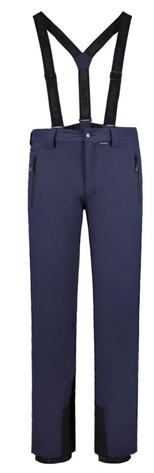 Icepeak Skihose ICEPEAK FREIBERG von Icepeak