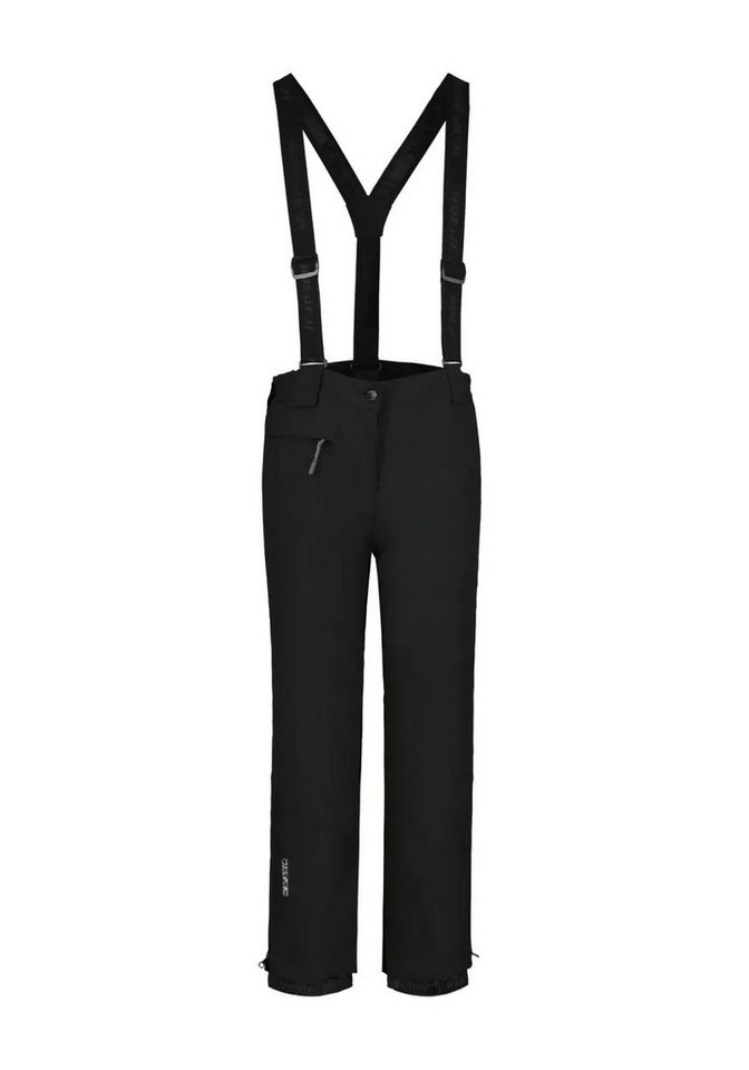 Icepeak Skihose ICEPEAK LAGOS JR Icepeak Skihose ICEPEAK LAGOS JR von Icepeak