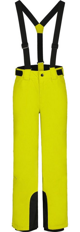 Icepeak Skihose ICEPEAK LENZEN JR ALOE Icepeak Skihose ICEPEAK LENZEN JR ALOE von Icepeak