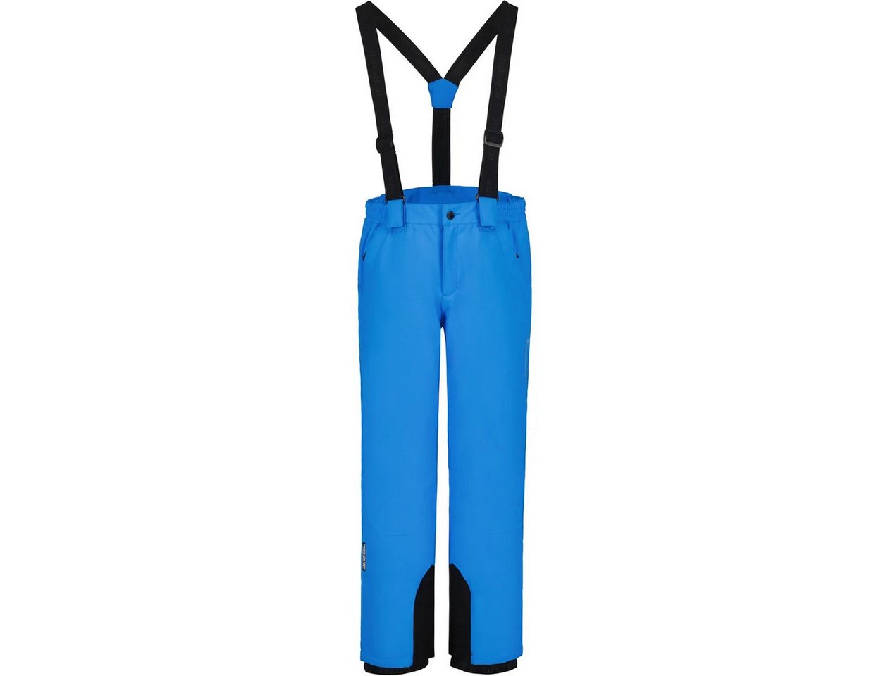 Icepeak Skihose ICEPEAK LISMAN JR Icepeak Skihose ICEPEAK LISMAN JR von Icepeak