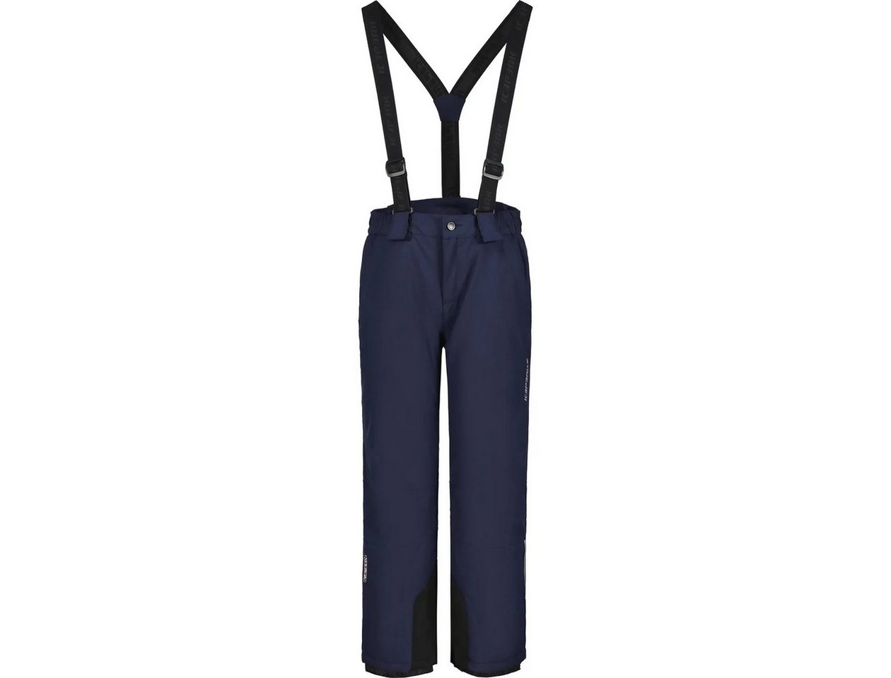 Icepeak Skihose ICEPEAK LISMAN JR Icepeak Skihose ICEPEAK LISMAN JR von Icepeak