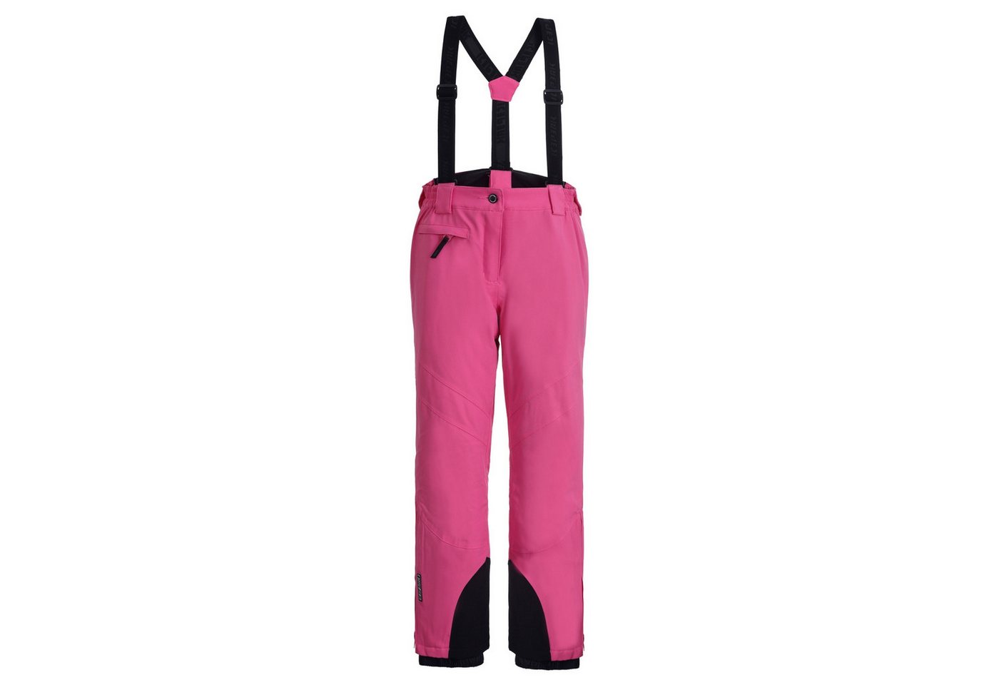 Icepeak Skihose ICEPEAK Lagos JR Himbeere Icepeak Skihose ICEPEAK Lagos JR Himbeere von Icepeak
