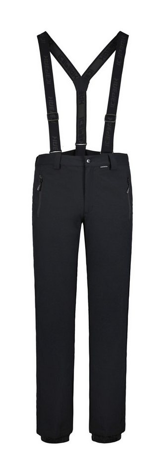 Icepeak Skihose Icepeak Herren Skihose Freiberg Icepeak Skihose Icepeak Herren Skihose Freiberg von Icepeak