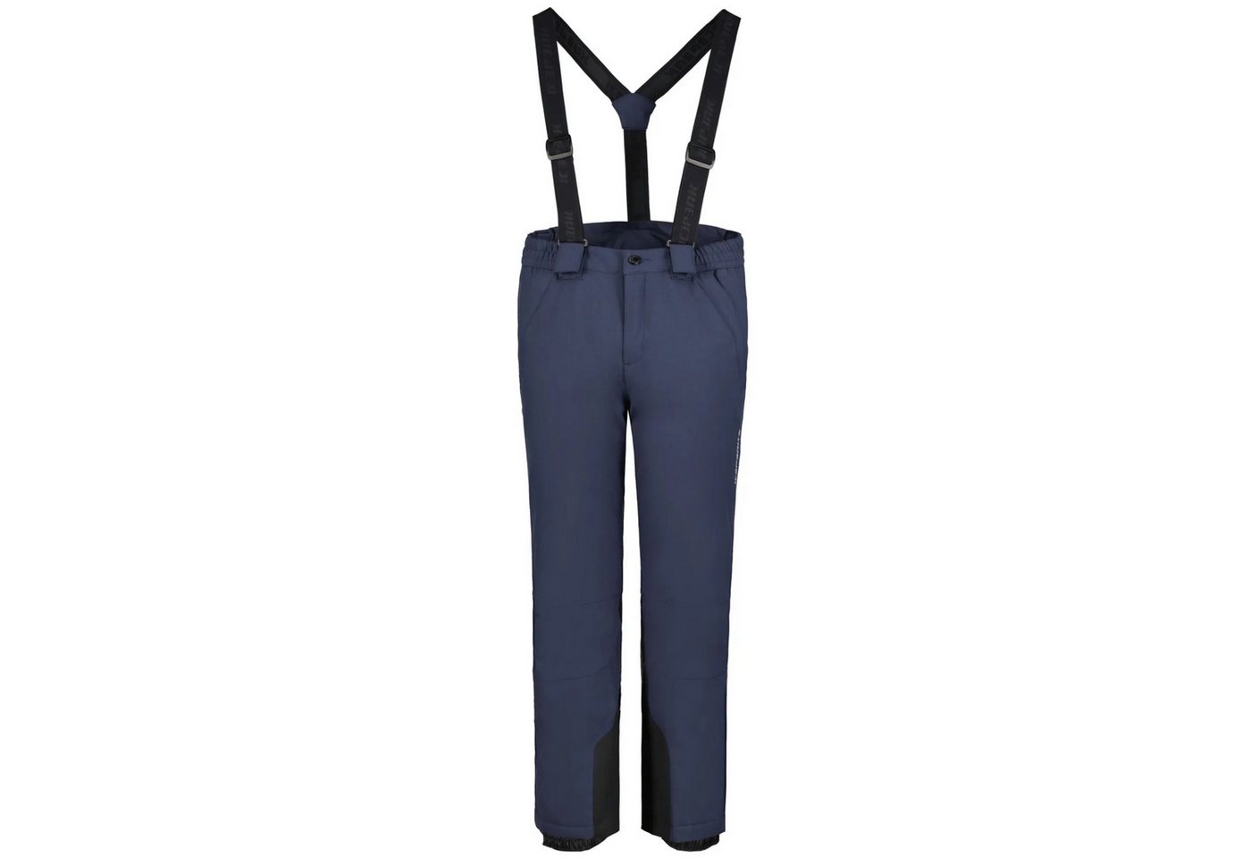 Icepeak Skihose Lisman Jr - Winterhose - dunkelblau Icepeak Skihose Lisman Jr - Winterhose - dunkelblau von Icepeak