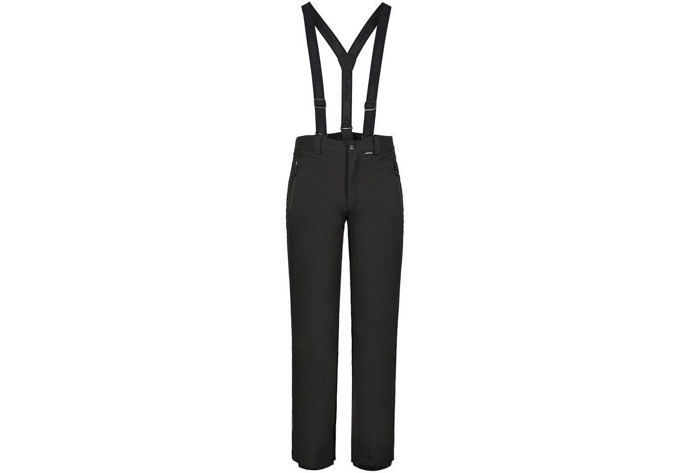 Icepeak Skihose Wintersporthose Freiberg Icepeak Skihose Wintersporthose Freiberg von Icepeak