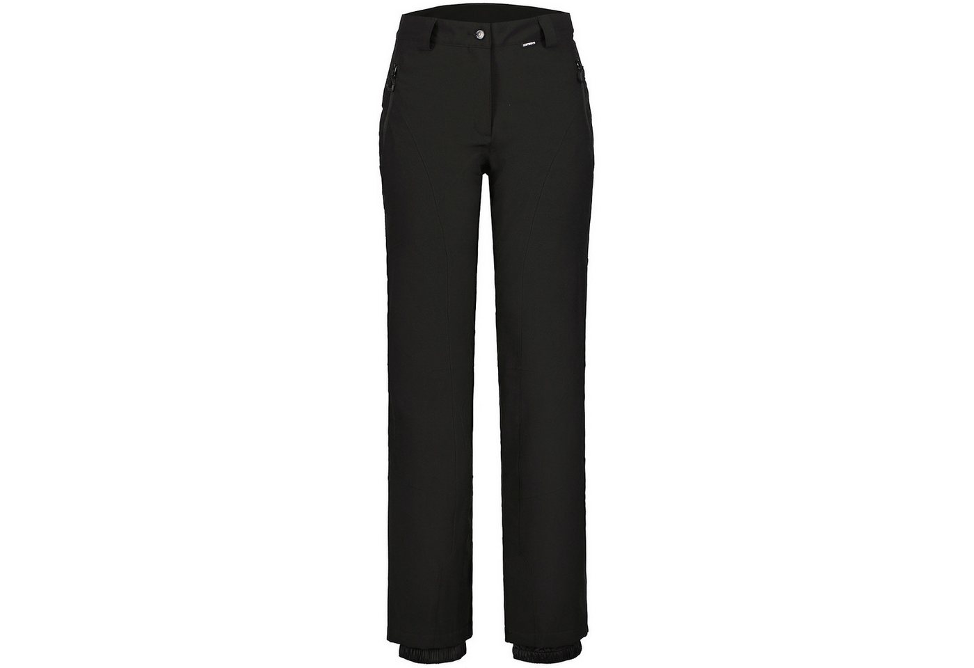 Icepeak Skihose Wintersporthose Freyung Icepeak Skihose Wintersporthose Freyung von Icepeak