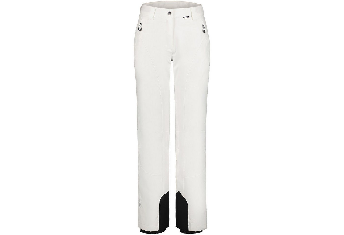 Icepeak Skihose Wintersporthose Freyung Icepeak Skihose Wintersporthose Freyung von Icepeak