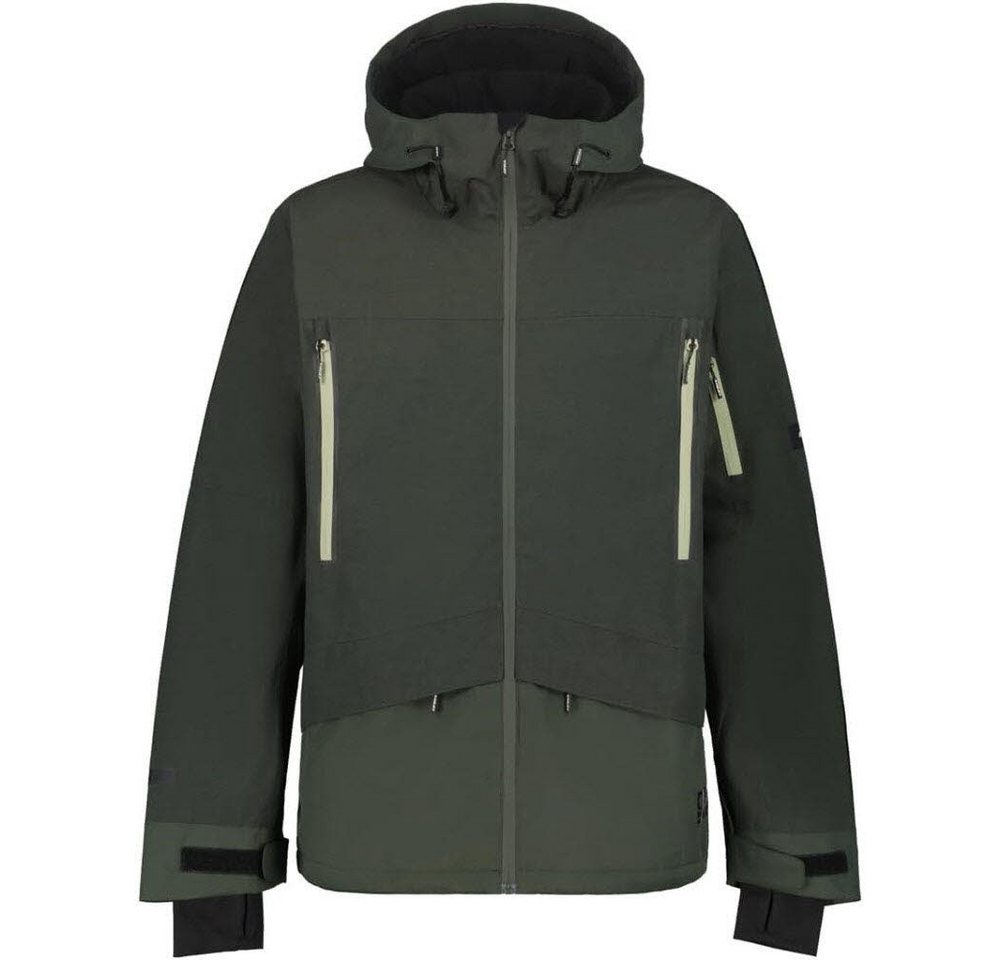 Icepeak Skijacke CASTRES Icepeak Skijacke CASTRES von Icepeak