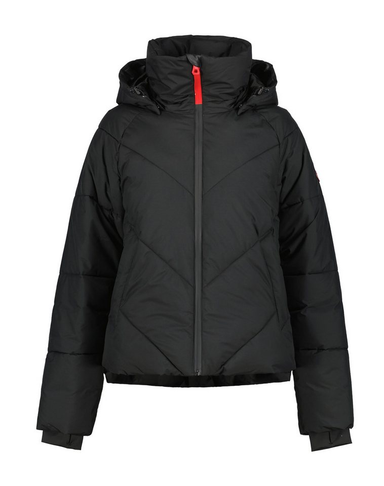 Icepeak Skijacke D SKIJACKE DOWNLOOK EASTPORT Icepeak Skijacke D SKIJACKE DOWNLOOK EASTPORT von Icepeak