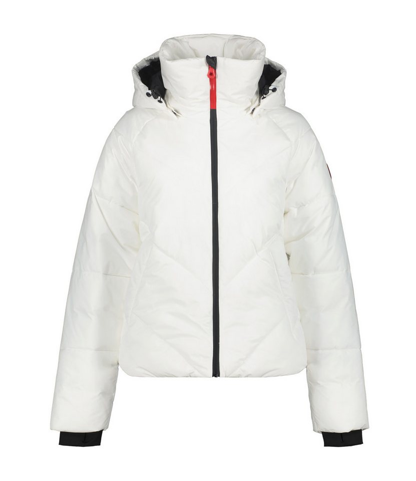 Icepeak Skijacke D SKIJACKE DOWNLOOK EASTPORT Icepeak Skijacke D SKIJACKE DOWNLOOK EASTPORT von Icepeak