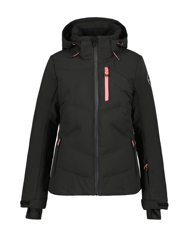 Icepeak Skijacke D SKIJACKE FLOVILLA Icepeak Skijacke D SKIJACKE FLOVILLA von Icepeak