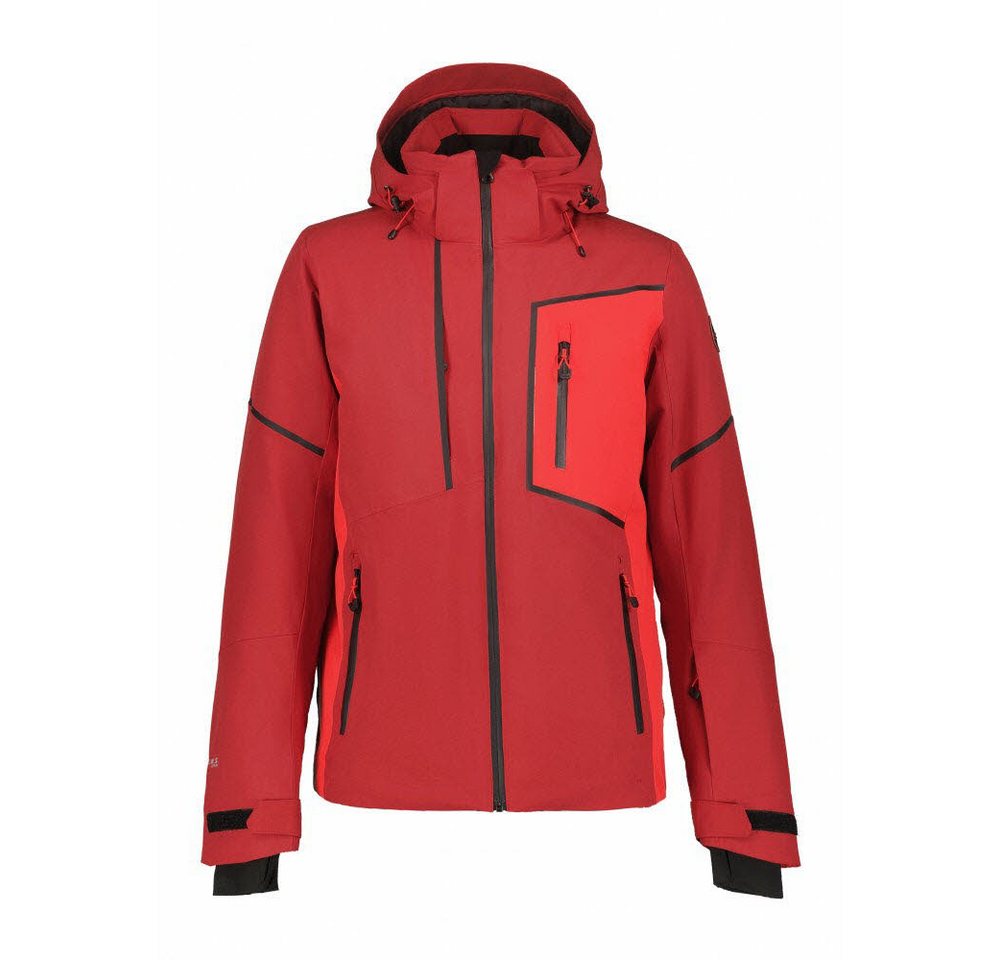 Icepeak Skijacke FRISCO Icepeak Skijacke FRISCO von Icepeak